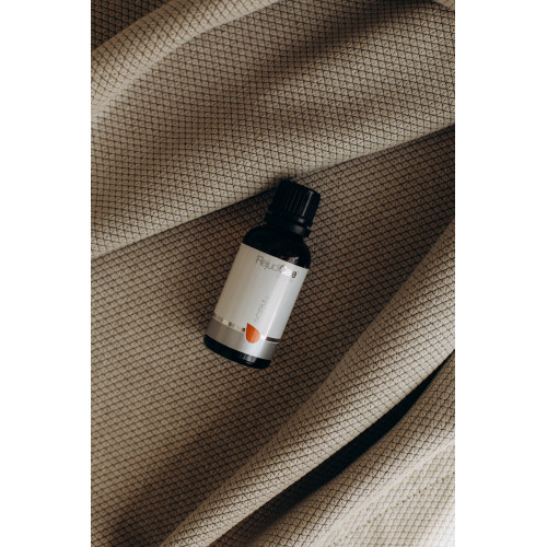 Rejudicare Synergy 2CRM+ 30ml Сироватка з вітамінами C, E та пептидами