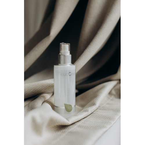 Rejudicare Synergy Skintonic Mist Pump 150 ml Заспокійливий тонік для обличчя