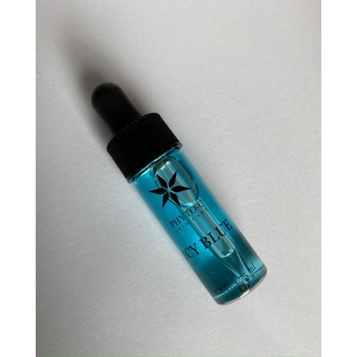 Phyto-C Icy Blue Gel 4.5ml Зволожуючий гель для обличчя Phyto-C Icy Blue Gel 4.5ml Зволожуючий гель для обличчя