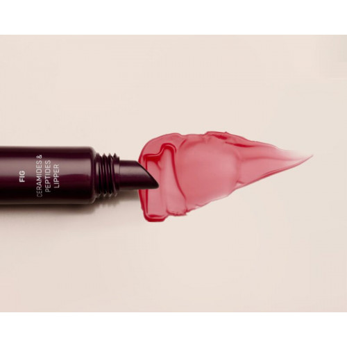 Lipss Lipper Fig Lip Gloss 8 ml Блиск для губ 