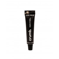 Crumb Narcissus & Ambra 20ml Крем для рук