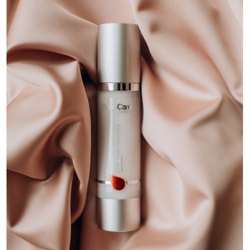 Rejudicare Photozyme DNA Youth Recovery Facial Serum 50ml Омолоджуюча сироватка