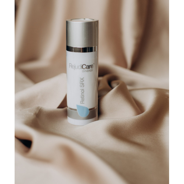 Rejudicare Synergy Retinol SRX 0.35% 30ml Гель с ретинолом