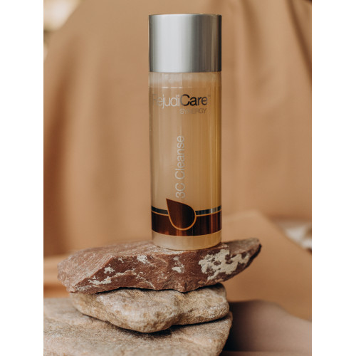 Rejudicare Synergy 3C Cleanse 150ml Очищуючий засіб для обличчя