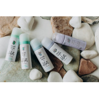 Bilou Dreamy Rainbow Set Подарунковий набір