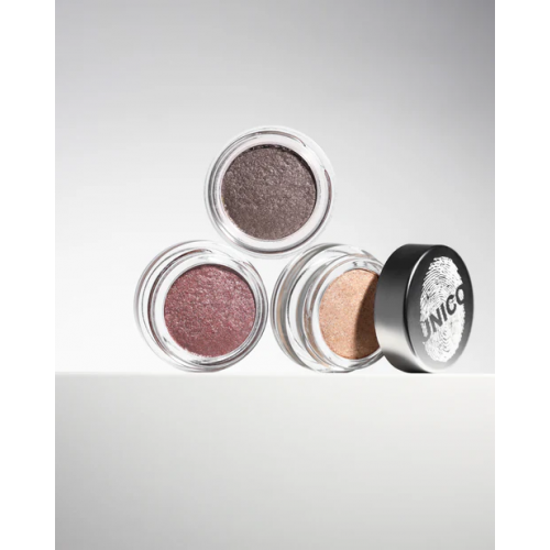 UNICO EYE SHINY TOPPER MUSE Сяючі тіні