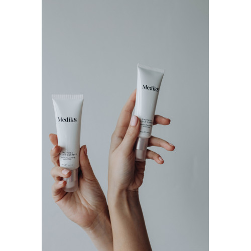 Medik8 Calmwise Colour Correct 50 ml Крем-коректор для нейтралізації почервоніння
