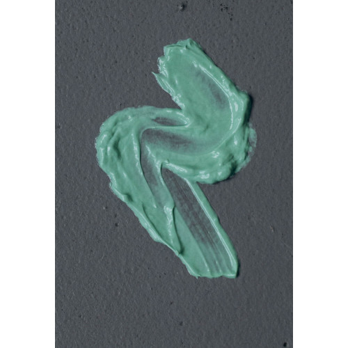 Medik8 Calmwise Colour Correct 50 ml Крем-коректор для нейтралізації почервоніння