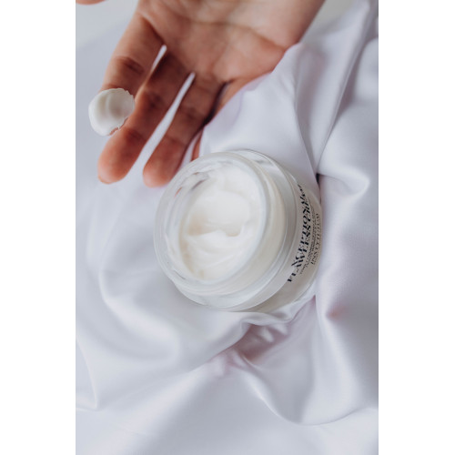 Instytutum Xceptional Flawless Cream 50ml Антивіковий крем-ліфтинг для обличчя