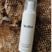 Medik8 Clarifying Foam 150 ml Очищуюча пінка з АНА/ВНА для очищення жирної і проблемної шкіри