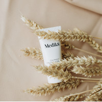 Medik8 Calmwise Colour Correct 15ml Крем-коректор для нейтралізації почервоніння