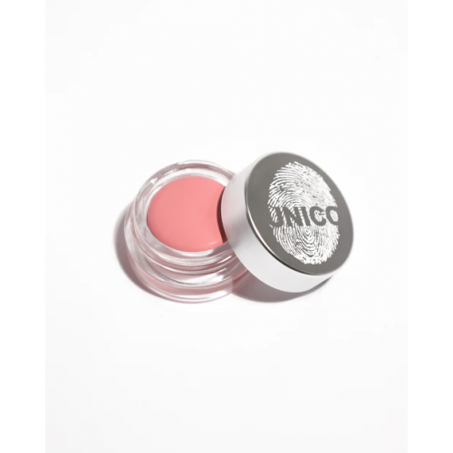 UNICO MULTITASKER GLAM Мультифункціональна помада для моно макіяжу обличчя