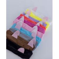 MiniMi Косметична пов`язка на голову