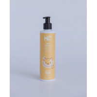 MiniMi Гель для душу 250 ml