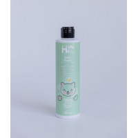 MiniMi Піна для ванни 