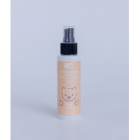 MiniMi Спрей для легкого розчісування 100 ml