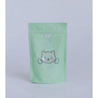 MiniMi Скраб для тіла 100ml