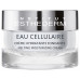 Institut Esthederm Eau Cellulaire Crеme Hydratante Fondante 50 ml Зволожуючий крем 