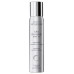 Institut Esthederm EAU Cellulaire Brume 100ml Міст 