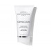 Institut Esthederm L'Osmoclean Creme Douce Desincrustante 75ml Крем для глибокого очищення