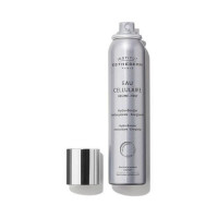 Institut Esthederm EAU Cellulaire Brume 200 ml Міст 