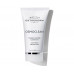 Institut Esthederm Osmoclean Masque Gomme Clarifiant 75 ml Маска - скатка