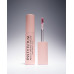 Instytutum Fancy Match Lip Gloss 3,5ml  Блиск-догляд для губ
