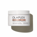 Olaplex Rich Hydration Mask 200 ml Інтенсивна маска для волосся 