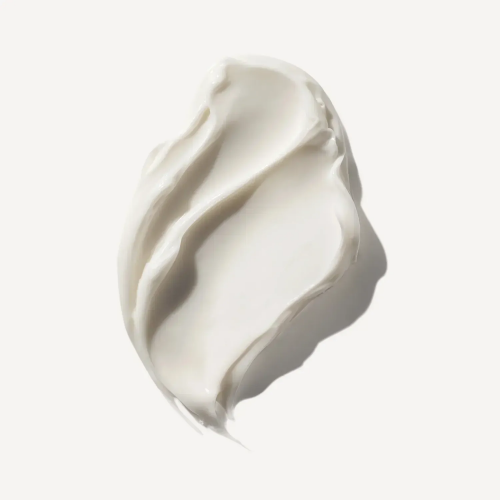 Olaplex Rich Hydration Mask 200 ml Інтенсивна маска для волосся 