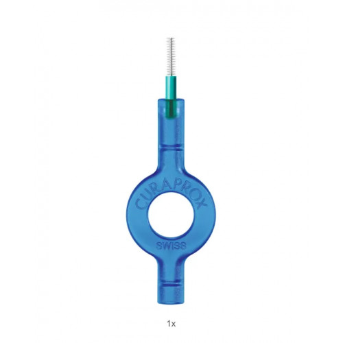 CURAPROX CPS Prime Start mixed pack Набір йоршиків міжзубних 