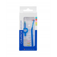 CURAPROX CPS Prime Start mixed pack Набір йоршиків міжзубних 