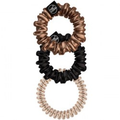 Подарунковий набір invisibobble GIFT SET You're Golden