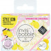 Резинка-браслет для волосся invisibobble SPRUNCHIE Duo Fruit Fiesta Simply the Zest