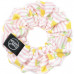 Резинка-браслет для волосся invisibobble SPRUNCHIE Duo Fruit Fiesta Simply the Zest