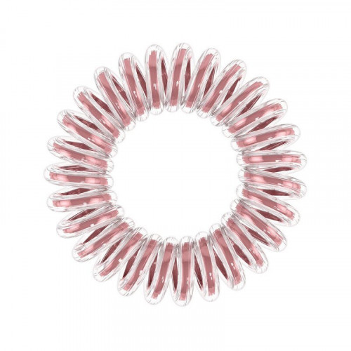 Резинка-браслет для волосся invisibobble ORIGINAL I'm Starstuck