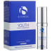 IS Clinical Youth Eye Complex 15ml  Крем для догляду за шкірою навколо очей