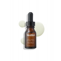 Medik8 Intelligent Retinol 10TR 15ml Інтенсивна нічна сироватка з ретинолом 1%