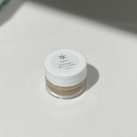 Phyto-C Superheal O-Live Cream 3g пробнік Крем для обличчя