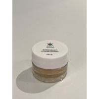 Phyto-C Superheal O-live Lotion 3 g Лосьйон для обличчя