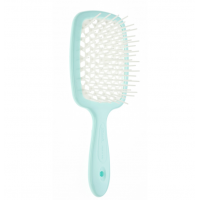 Janeke Superbrush The Original 93SP226TSE Щітка Тіффані