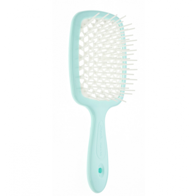 Щітка Janeke Superbrush The Original 93SP226TSE Тіффані