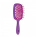 Janeke Superbrush The Original 86SP226 VSA Щітка Фуксія