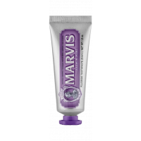 Marvis Dentifrice Jasmin Mint 25 ml Зубна паста Жасмин-м'ята