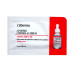 SAMPLE J'sDerma Acnetrix Control AC Serum Niacinamide 8% Zn-PCA 1% 1ml