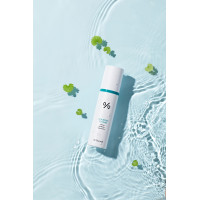 Dr.ceuracle Cica Regen 92 Toner 120ml Заспокійливий тонер з центелою азіатською