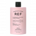 REF Illuminate Colour Conditioner 245ml Кондиціонер для фарбованого волосся