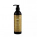MKS-ECO Color Care Conditioner Sunflower Scent 296 ml Кондиціонер для фарбованого волосся