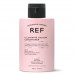 REF Illuminate Colour Conditioner 100ml Кондиціонер для фарбованого волосся