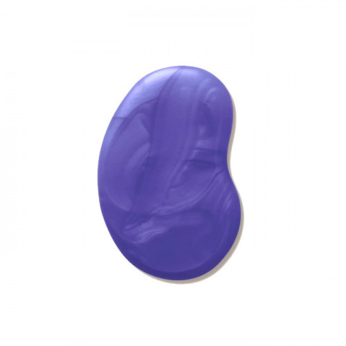 REF Cool Silver Conditioner 100ml Кондиціонер для світлого волосся