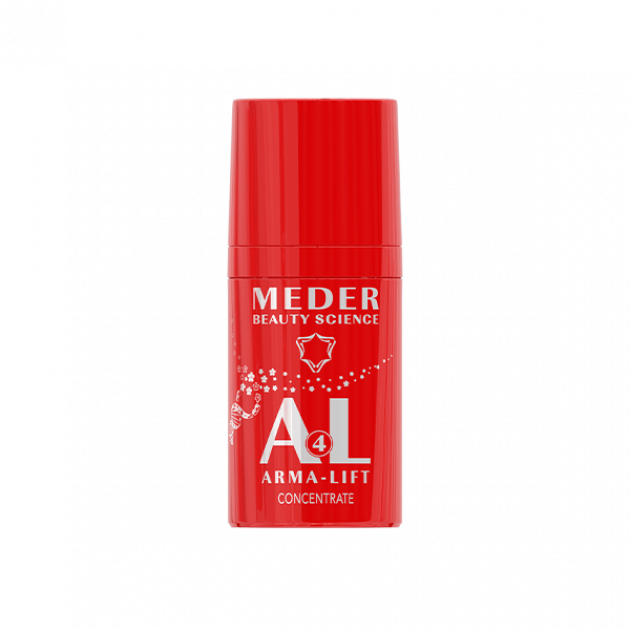 Meder Arma-Lift 30ml Антивіковий омолоджувальний концентрат